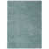 Tapis bleu Helsel