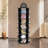 7-Tier 28 Pair Rotating Free Standing Shoe Rack-769765056