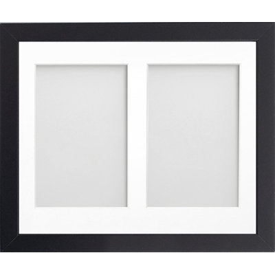 Markeice Collage Picture Frame
