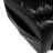 Faux Leather Lift Assist Power Recliner-88659445