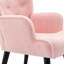 Fauteuil rembourré-88594520