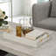  Plateau chagrin blanc Wessex-1656406498