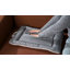Coolnest Gel Pet Pad