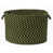 Winter Green is out of stock