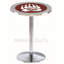 Table bistro NCAA 36 "-12162574-12162698