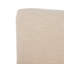 Aidan Upholstered Bed-1327638491
