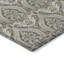 Tapis intérieur / extérieur Altair-1565504386