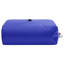 LPM Rain Barrel-125169098