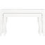 Console 51 po Hayam-15777509