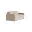 Archie Loveseat (70")-174244746
