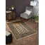 Hillview Geometric Hand Woven Area Rug-1532486590