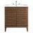 Crawley 30" Bathroom Vanity Cabinet-101212087