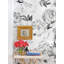 Carreau de papier peint auto-adhésif-1603785854-1603785852