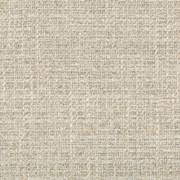 Kravet Cotton Blend Fabric | Perigold