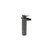 Crave Single-handle Bathroom Faucet-70773141