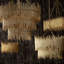 Prescott 3 - Light Chandelier