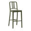 111 Navy® Stool by Coca-Cola-86434347-86434349