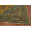 Tapis traditionnel en laine 9 x 12