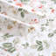 Ensembles de poches profondes 100% flanelle de coton Laura Ashley-91437355-132780357