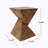 SIDE TABLE-1557013077