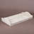 Bitteridge Marble Tray-24233682