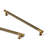 Retro Knurled Non-Slip Handle Multipack-111077224-107621301