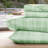 Becky Cameron™ Thatch Pattern Bed Sheet Set-497467168-497467198