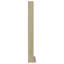 Support de rangement multimédia pour tablettes DVD pour collections de musique-1598670293