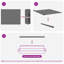 Roller Blind