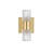 Bindschatel Dimmable LED Bath Sconce-1542514239-1593490230