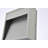 Dale LED Wall Light-2020528444