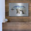 "L'ours polaire arctique" par Davies Babies-1089721912