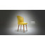 Chaise de salle à manger Tarunnam-106915644