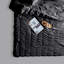 Ensemble d'édredon en microfibre-851009053-862499537