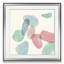 « the the lights i », peinture-33488755-33349384