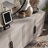 Otisha Dining Server
