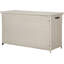 Rattan Storage Box-125526153-125545179