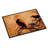 Haddie Non-Slip Halloween Indoor Doormat-15780567