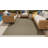 Gartenbush Flatweave Indoor/Outdoor Area Rug-1161365020