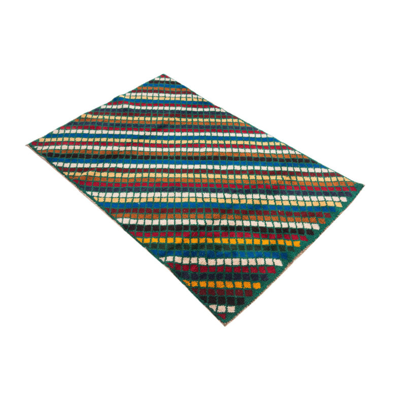 Tapis vert Nunez