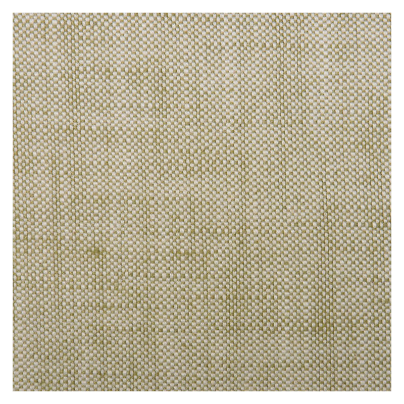 Tissu Homerun, Herbe