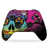 Z Sugar Candy Skull 2