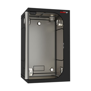 PHANTOM Grow Tent