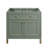 Chicago 36'' W Single Bathroom Vanity Base-92903714-112472687