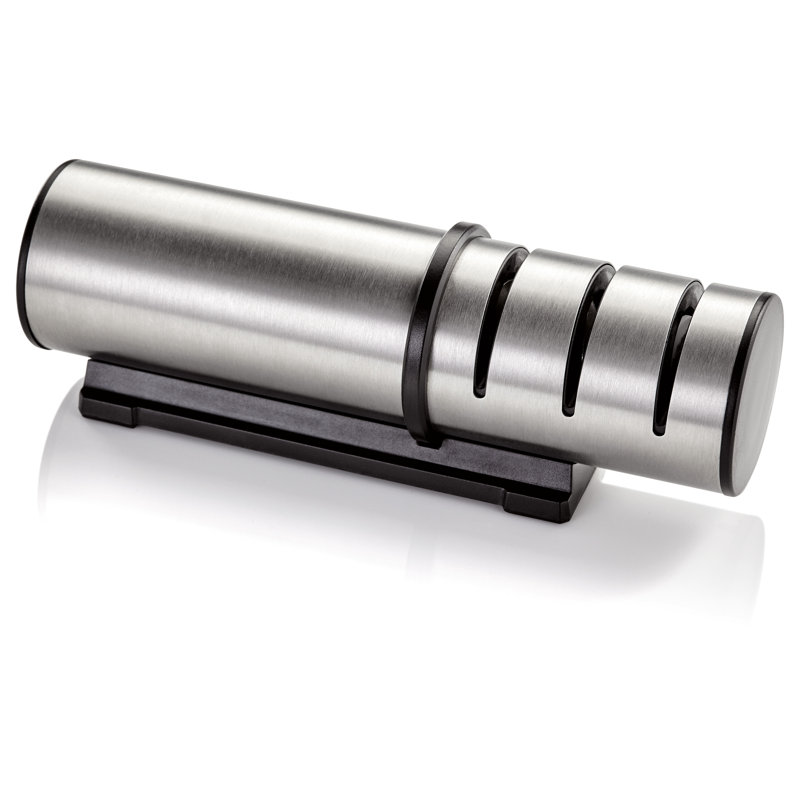 Stellar Diamond Knife Sharpener