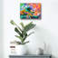 «Surf Hokusai» par Dean Russo-1013782866