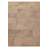 Jake Beige Rug