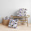 Oreiller Sweet Tweets-111762828-111762826