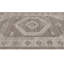 Tapis Gigi-1699038437