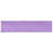 Violet / Blanc sélectionné